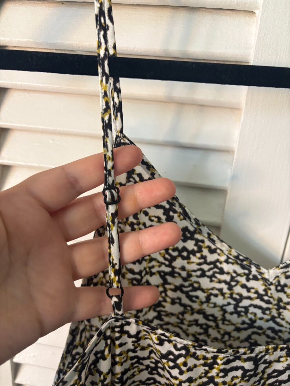 Nordstrom Rack - 2X - Picture 7 of 9